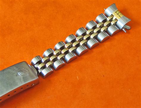 ladies rolex platinum jubilee band|rolex jubilee band for sale.